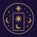 Ikona plików cookie